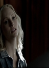 VampireDiariesWorld-dot-org_5x09TheCell0582.jpg