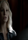 VampireDiariesWorld-dot-org_5x09TheCell0583.jpg