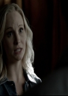 VampireDiariesWorld-dot-org_5x09TheCell0584.jpg