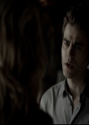 VampireDiariesWorld-dot-org_5x09TheCell0585.jpg