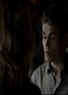 VampireDiariesWorld-dot-org_5x09TheCell0586.jpg