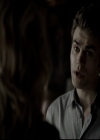 VampireDiariesWorld-dot-org_5x09TheCell0587.jpg