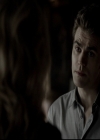 VampireDiariesWorld-dot-org_5x09TheCell0588.jpg