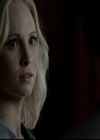 VampireDiariesWorld-dot-org_5x09TheCell0589.jpg