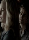 VampireDiariesWorld-dot-org_5x09TheCell0590.jpg