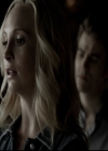 VampireDiariesWorld-dot-org_5x09TheCell0591.jpg