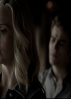 VampireDiariesWorld-dot-org_5x09TheCell0592.jpg