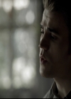 VampireDiariesWorld-dot-org_5x09TheCell0593.jpg