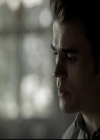 VampireDiariesWorld-dot-org_5x09TheCell0594.jpg