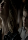 VampireDiariesWorld-dot-org_5x09TheCell0595.jpg