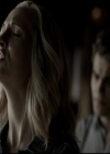 VampireDiariesWorld-dot-org_5x09TheCell0596.jpg