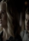 VampireDiariesWorld-dot-org_5x09TheCell0597.jpg