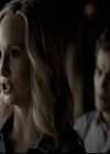 VampireDiariesWorld-dot-org_5x09TheCell0598.jpg