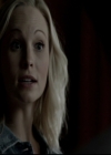 VampireDiariesWorld-dot-org_5x09TheCell0599.jpg