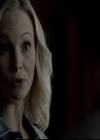 VampireDiariesWorld-dot-org_5x09TheCell0600.jpg