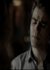 VampireDiariesWorld-dot-org_5x09TheCell0601.jpg