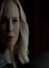 VampireDiariesWorld-dot-org_5x09TheCell0602.jpg