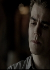 VampireDiariesWorld-dot-org_5x09TheCell0603.jpg