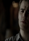 VampireDiariesWorld-dot-org_5x09TheCell0604.jpg