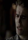 VampireDiariesWorld-dot-org_5x09TheCell0605.jpg