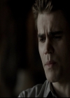 VampireDiariesWorld-dot-org_5x09TheCell0606.jpg