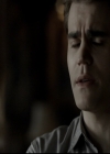 VampireDiariesWorld-dot-org_5x09TheCell0607.jpg