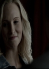 VampireDiariesWorld-dot-org_5x09TheCell0608.jpg