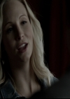 VampireDiariesWorld-dot-org_5x09TheCell0609.jpg