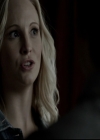 VampireDiariesWorld-dot-org_5x09TheCell0610.jpg