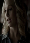 VampireDiariesWorld-dot-org_5x09TheCell0612.jpg