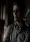 VampireDiariesWorld-dot-org_5x09TheCell0613.jpg