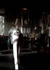 VampireDiariesWorld-dot-org_5x09TheCell0614.jpg