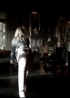 VampireDiariesWorld-dot-org_5x09TheCell0615.jpg