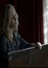 VampireDiariesWorld-dot-org_5x09TheCell0616.jpg