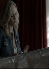 VampireDiariesWorld-dot-org_5x09TheCell0617.jpg