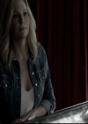 VampireDiariesWorld-dot-org_5x09TheCell0619.jpg