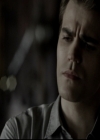 VampireDiariesWorld-dot-org_5x09TheCell0623.jpg