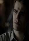 VampireDiariesWorld-dot-org_5x09TheCell0624.jpg