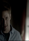 VampireDiariesWorld-dot-org_5x09TheCell0628.jpg