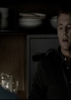 VampireDiariesWorld-dot-org_5x09TheCell0629.jpg