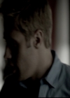 VampireDiariesWorld-dot-org_5x09TheCell0632.jpg