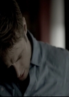 VampireDiariesWorld-dot-org_5x09TheCell0633.jpg