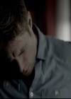 VampireDiariesWorld-dot-org_5x09TheCell0634.jpg