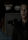 VampireDiariesWorld-dot-org_5x09TheCell0635.jpg