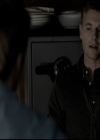 VampireDiariesWorld-dot-org_5x09TheCell0636.jpg