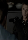 VampireDiariesWorld-dot-org_5x09TheCell0637.jpg