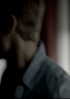 VampireDiariesWorld-dot-org_5x09TheCell0639.jpg