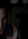 VampireDiariesWorld-dot-org_5x09TheCell0640.jpg