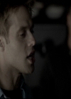 VampireDiariesWorld-dot-org_5x09TheCell0641.jpg