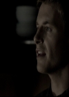 VampireDiariesWorld-dot-org_5x09TheCell0642.jpg